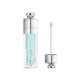 Dior Addict Lip Maximizer