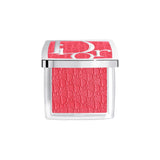 Dior Backstage Rosy Glow