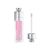 Dior Addict Lip Maximizer