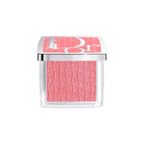 Dior Backstage Rosy Glow
