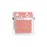 Dior Backstage Rosy Glow