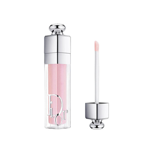 Addict Lip Maximizer