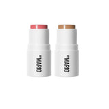 Sculpt & Pop On-The-Go Duo