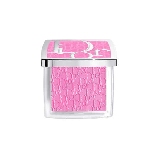 Backstage Rosy Glow Rubor