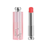 Dior Addict Lip Glow