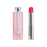 Dior Addict Lip Glow