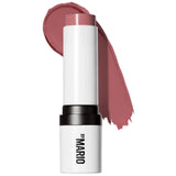 Soft Pop Blush Stick