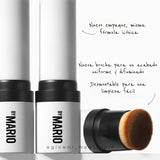 Soft Pop Blush Stick