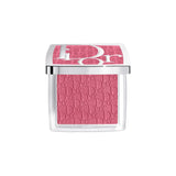 Dior Backstage Rosy Glow