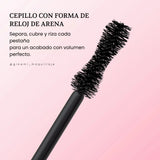 Pestañina Better Than Sex Mascara