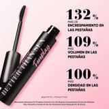 Foreplay + Better Than Sex Primer & Mascara Duo (E.I)