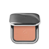 Unlimited Blush