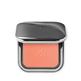 Unlimited Blush