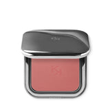 Unlimited Blush