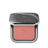 Unlimited Blush