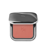Unlimited Blush