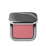 Unlimited Blush