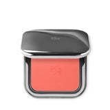 Unlimited Blush
