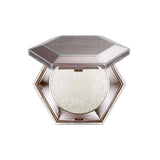 Diamond Bomb All-Over Diamond Veil