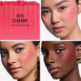 Dior Backstage Rosy Glow