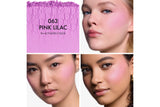 Dior Backstage Rosy Glow