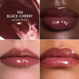 Dior Addict Lip Glow Butter