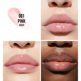 Dior Addict Lip Maximizer