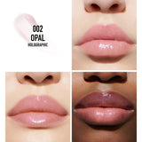 Dior Addict Lip Maximizer