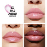 Dior Addict Lip Maximizer