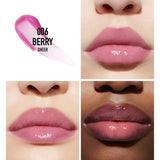 Dior Addict Lip Maximizer