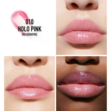 Dior Addict Lip Maximizer