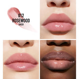 Dior Addict Lip Maximizer