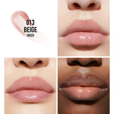Dior Addict Lip Maximizer