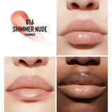 Dior Addict Lip Maximizer