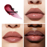 Dior Addict Lip Maximizer