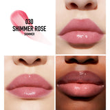 Dior Addict Lip Maximizer