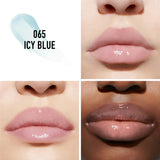 Dior Addict Lip Maximizer