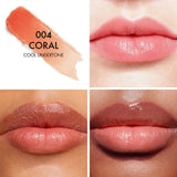Dior Addict Lip Glow