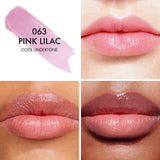 Dior Addict Lip Glow