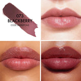 Dior Addict Lip Glow