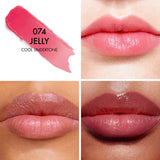 Dior Addict Lip Glow
