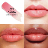 Dior Addict Lip Glow