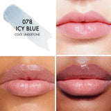 Dior Addict Lip Glow