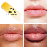 Dior Addict Lip Glow