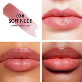 Dior Addict Lip Glow