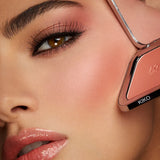 Unlimited Blush