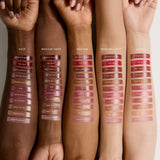 Gloss Bomb Stix