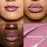 Gloss Bomb Cream Color Drip Lip Cream