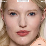 Ultra-Blur Talc-Free Longwearing Translucent Loose Setting Powder