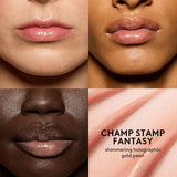 Gloss Bomb Universal Lip Luminizer